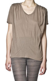  Betina Tee Dirt