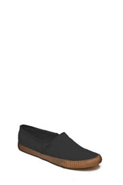  Bird Men Zapatos Black