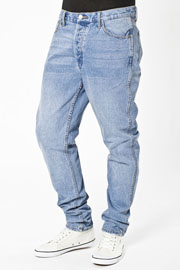  Casual Open Used