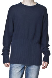  Clay Sweater Midnight
