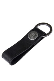 Edward Keyring Black
