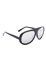  Eno Black