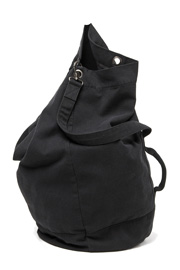  Entek Bag Black