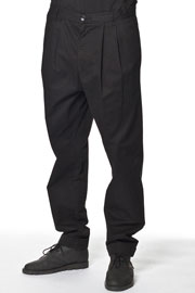  Fernando Pant Black