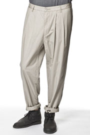  Fernando Pant Boogie Beige