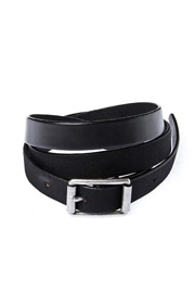  Gary Belt Black