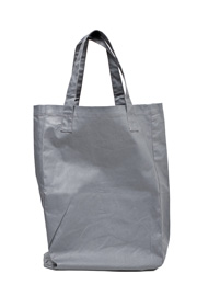  Gazak Bag Moon Grey