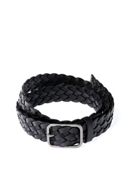  Gregory Belt Black