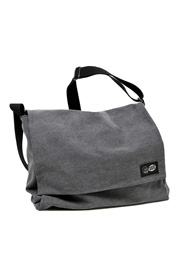 Jamo Bag Grey
