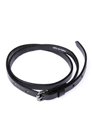  Jeko Belt Black
