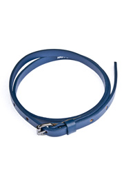  Jeko Belt Blue