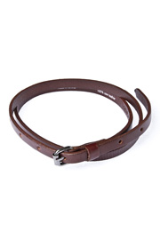  Jeko Belt Brown