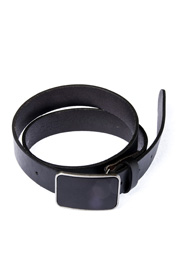  Joshe Belt Black