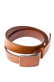  Joshe Belt Brown