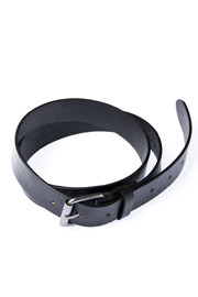  Keith Belt Black