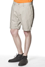  Kenneth Shorts Boogie Beige