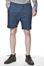  Kenneth Shorts Midnight