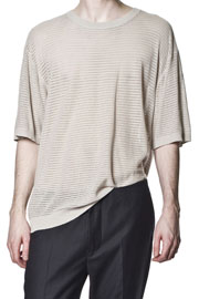  Kent Sweater Putty
