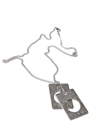  Kyle Necklace