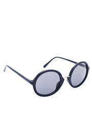  Link Twilight Blue