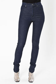  Second Skin Very Stretch Onewash