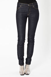  Tight Original Unwash