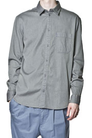  Torex Shirt Soft Tint