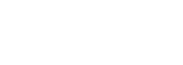 Cheap Monday Logo