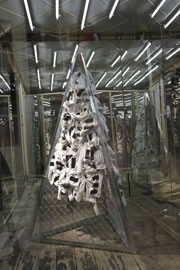 Cheap Monday Store 004