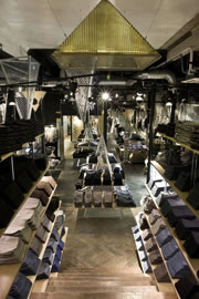Cheap Monday Store 006