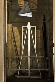 Cheap Monday Store 007
