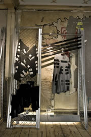 Cheap Monday Store 010